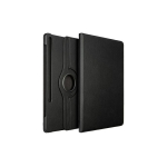 Nutikas Nutikas Samsung Galaxy Tab S9 Plus musta v&auml;rviga 12.4"