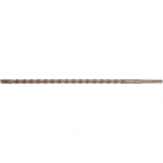 Yato YT-4219 puuritera Hammer drill bit 10 tk