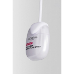 L'Oreal Skin fluid SPF 30 Hyaluron Aqua Fluid 40 ml