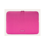 Tucano Colore 35,6 cm (14") Pealt avatav kott Fuksia