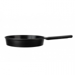 Heirol Groove praepann, 28 cm