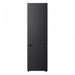 LG GBBS726AEV Eraldiseisev 375 l Must
