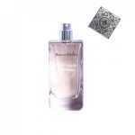 Rose Rose et Marius, La vie en roses et Marius, Eau De Parfum, Unisex