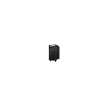 Smartwatch Smartwatch ASUS ExpertCenter PM AiO PM670KA-BPR7321TX Musta