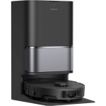Dreame L10s Ultra Gen3 Robot Vacuum Cleaner