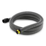Karcher Karcher voolik DN 40, 4 m