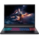 Acer Nitro V 16S AI ANV16S-41-R6WL 16" WQXGA IPS R7 260 16GB/1TB RTX5070 Win11