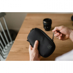 Moment Everything Lens Filter Soft Case kuue filtriga