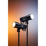 Godox AD800 PRO