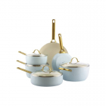 GreenPan CC008485-001 potikomplekt 6 tk