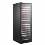 Temptech Classique CL180DB veinikapp.