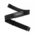 Cycplus H2 rinna j&auml;lgimise rinnav&ouml;&ouml;