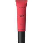 CATRICE Peptide Bliss Glossy Lip Balm huulepalsam 030 - Dew Not Disturb Naised 10 ml