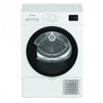 INDESIT kuivati masin | C YD 92D WB EE | Energiatehnika eficiencia