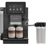 Nivona NIVO 9101 T&auml;isautomaatne Espressomasin 2,2 l