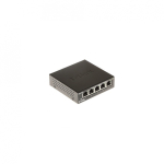 SWITCH SWITCH DES-105/E 5-PORT D-Link