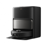 MOVA V50 Ultra Complete 0,3 l Must