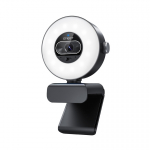 EMEET SmartCam S600L veebikaamera