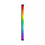 Tube Tube Light LED Stick NEEWER TL60 20W