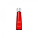 Estee Estee Lauder, Nutritious Super-Pomegranate, Intense Moisture, Lo