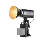 Lamp Lamp LED Neewer MS150B Bi Color 130W 2700-6500K