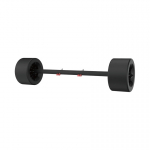 WAYDOO EVO 130L Mover-L laudade transpordirataste komplekt