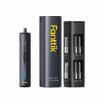 Fanttik S2 Pro Max Cordless Electric Screwdriver