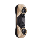Skaner Skaner 3D Revopoint MetroY Ultra - Standard Edition