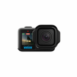 GoPro MISSION 1 tegevuskaamera