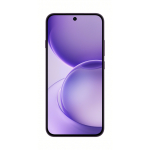 OPPO Reno 16 F 5G telefon, 256/8 GB, lilla