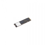 LENOVO TP 1TB VALUE PCLE GEN4 NVME OPAL 2.0 M.2 2280 SSD III