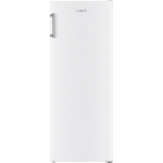 Sahtli Sahtli s&uuml;gavk&uuml;lmik MPM-161-ZF-19/D, valge, mahutavus 161 l, 54 cm, No Frost