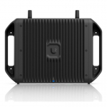 NET NET GATEWAY CLOUD INDUSTRIAL/UCG-INDUSTRIAL