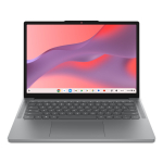 Lenovo Chrome 14M8911