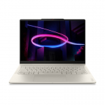 Lenovo Yoga 7 2-in-1 14IPH11 Copilot+ PC