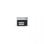 Epson SC-T3700D suureformaadiline printer Tint V&auml;rv 2400 x 1200 DPI A1 (594 x 841 mm)