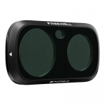 Freewell Insta360 Luna Ultra ND64 ND filter