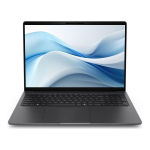 Pro Pro Precision 5 16 AG FHD+ AMD Ryzen AI 7 PRO 450/32GB/512GB/AMD Radeon 860M/Win11 Pro/ENG valgustatud klaviatuur/FP/3A p&otilde;hiline