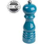 Peugeot Sinine Soola grinder, 18 cm, pacific sinine, Z, Parisrama