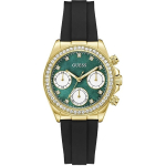 Kell Kell Guess Victoria GW1038L2