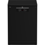 Beko BDFN26530PB Eraldiseisev 15 kohta