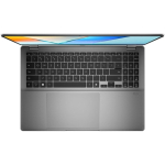 Kandidaatne Kandidaatne ASUS NTB Vivobook 16 Flip (TP3607SA-OLED118W), Ultra 7 258V, 16", 1920 x 1200, 32 GB, 1 TB SSD, Intel Arc, W11 Pro,
