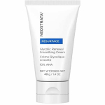 Neostrata Resurface Glycolic Renewal Smoothing Kreem, 40 g