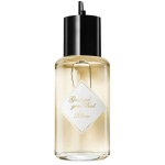 Kilian Good Girl Gone Bad parf&uuml;&uuml;m 100ml t&auml;itepakendis