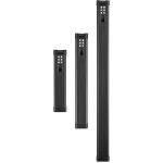 Valgustus Valgustus - Godox WT60D Dive LED Light 24W Bluetooth Veekindel