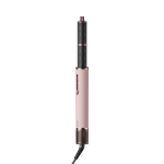 Dreame AirStyle Pro HI Soengukomplekt Airflow Roos, Must 1400 W