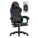 Huzaro Force 2.7 RGB must m&auml;nguritool