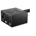ENDORFY Enduro L6 750 W toiteallikas
