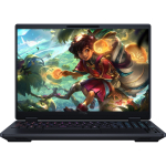 HyperX HyperX OMEN 15-ga0002no 15,3" m&auml;nguriniidid, Windows 11 Home (D30NBEA)