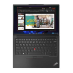 Lenovo ThinkPad E14 G5 14 FHD+ i5-1335U 8GB 256SSD EN W11Pro Must